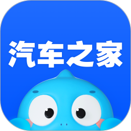 探索九游电竞产业网的商业模式与优势